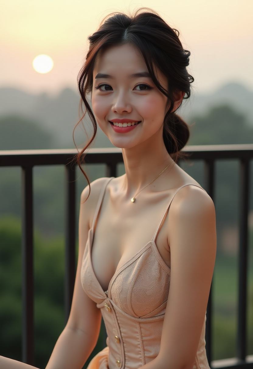 影视资讯配图