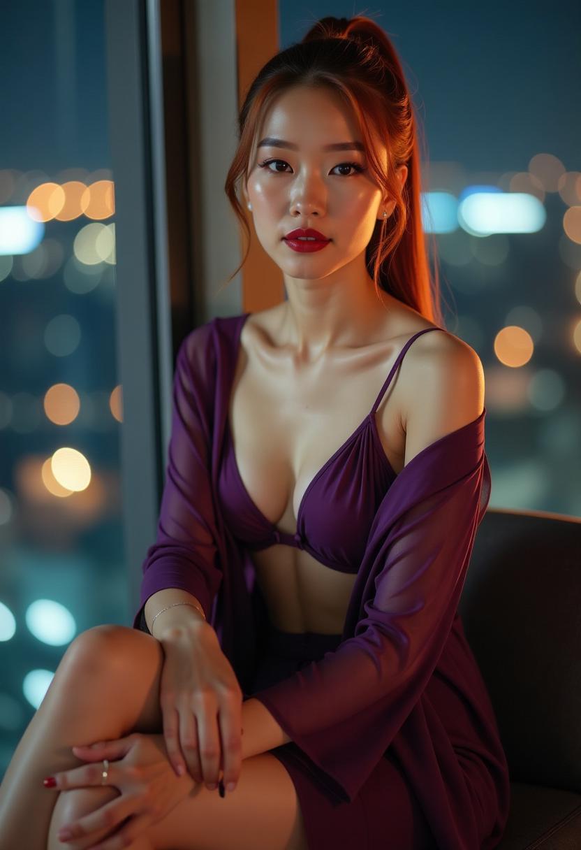 影视资讯配图