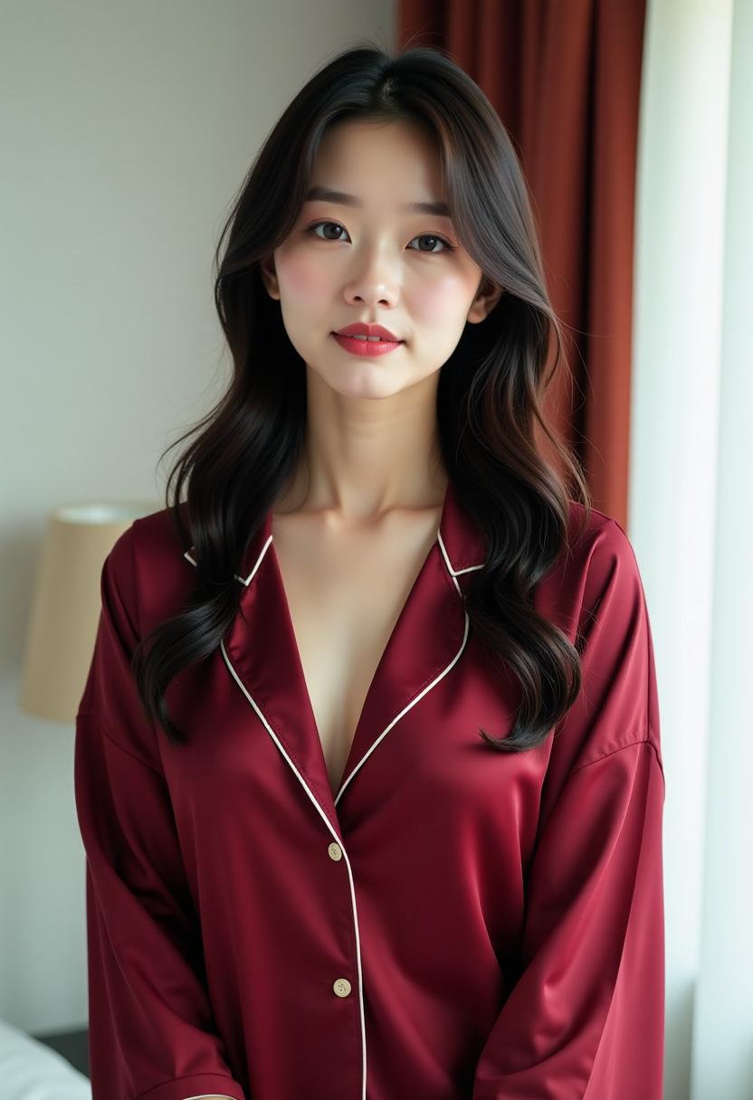 最后的信使海报