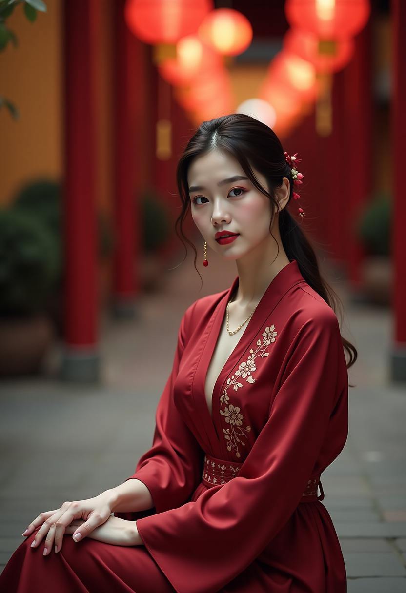 影视资讯配图